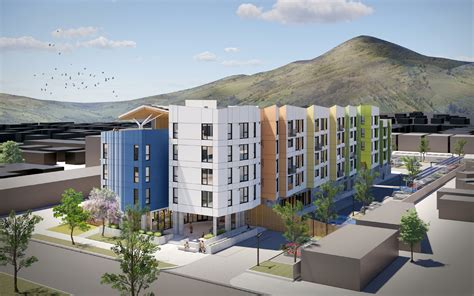 new affordable housing bay area